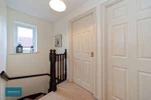 Photo 40- click for photo gallery